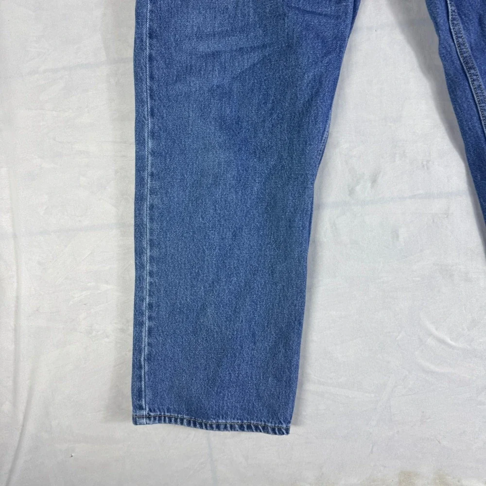 Levis vintage levi